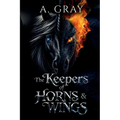 The Keepers of Horns and Wings