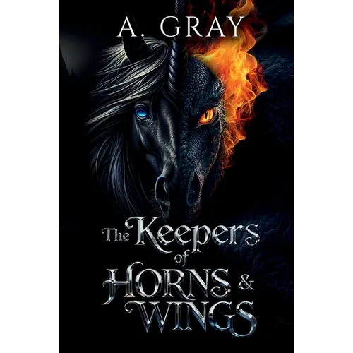 The Keepers of Horns and Wings