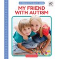 My Friend with Autism