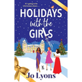 Holidays with the Girls