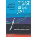 The Last of the Just