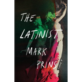 The Latinist