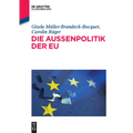 Die Außenpolitik Der EU