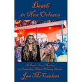 Death in New Orleans