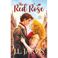 The Red Rose: A Modern Scottish Romance