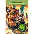 The Refugees