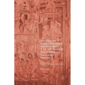 Esther in Early Modern Iberia and the Sephardic Diaspora: Queen of the Conversas