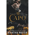 Capo
