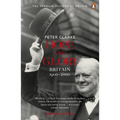Hope and Glory: Britain 1900-2000, Second Edition