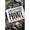 Private Berlin