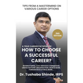 How to Choose a Successful Career?