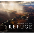 Refuge: America's Wildest Places (Explore the National Wildlife Refuge System, Including Kodiak, Palmyra Atoll, Rocky Mountains, and More, Photography