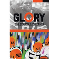Glory, The Struggle For Yards: Inspiration from Turn of the Century African-American Unsung Heroes