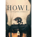 Howl: A Shapeshifting Anthology