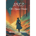 1812: The Niagara Frontier