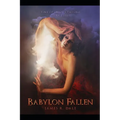 Babylon Fallen: Time of Jacob's Trouble Part III