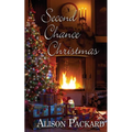 Second Chance Christmas