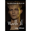 Worth It: Zeus's Story