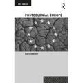 Postcolonial Europe