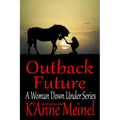 Outback Future