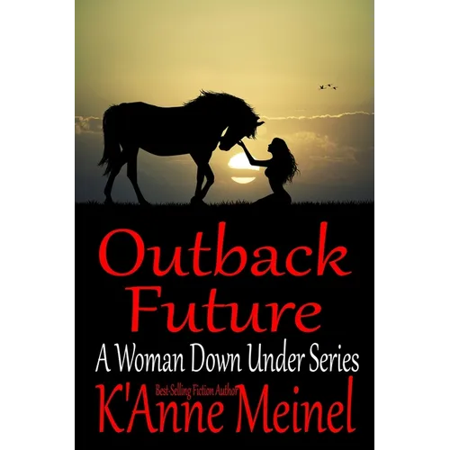 Outback Future