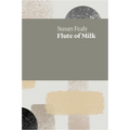 Flute of Milk