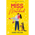 Miss Matched