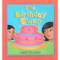 The Birthday Swap