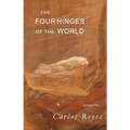 The Four Hinges of the World