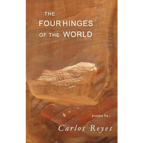 The Four Hinges of the World