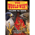 Falcon vs. Hawk