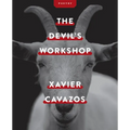 The Devil's Workshop