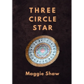 Three Circle Star