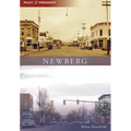 Newberg