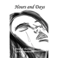 Hours and Days