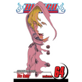 Bleach, Vol. 64