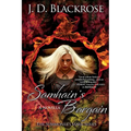 Samhain's Bargain