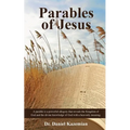 Parables of Jesus