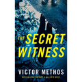 The Secret Witness