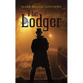 The Lodger