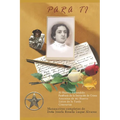 Para Tí: Manuscritos completos de Josefa R. Luque Álvarez