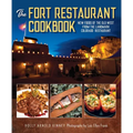 The Fort Restaurant Cookbook: New Foods of the Old West from the Landmark Colorado Restaurant