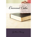 Coconut Cake