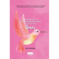 Liderazgo y Transformación a través del Amor