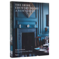 The Irish Country House: A New Vision