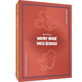 Disney Masters Collector's Box Set #9: Vols. 17 & 18