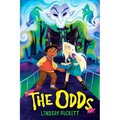 The Odds