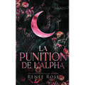 La Punition de l'Alpha