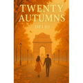Twenty Autumns
