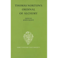 Thomas Norton's Ordinal Eetso: C 272 C